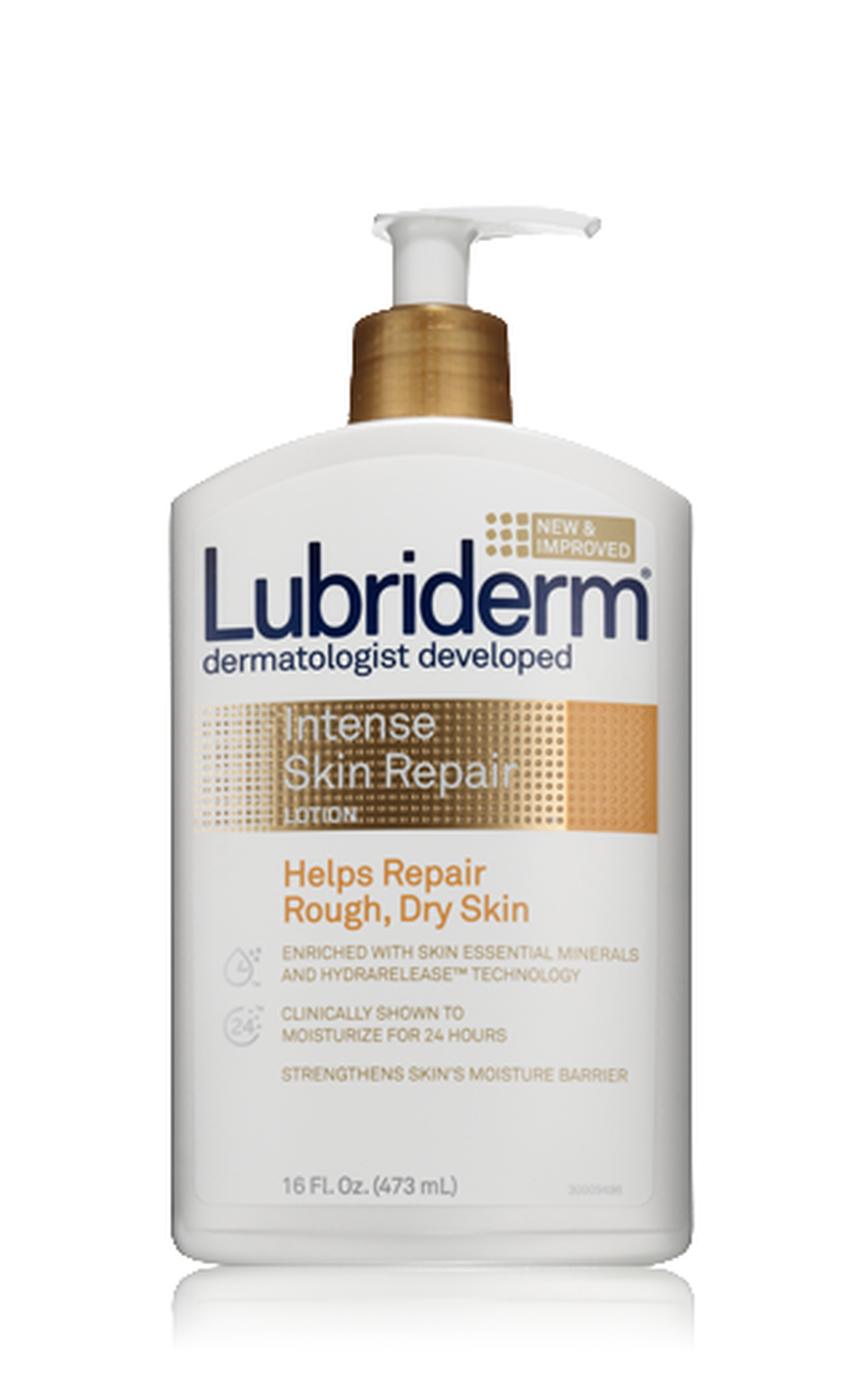 Is Lubriderm Good For Eczema - EczemaInfoClub.com